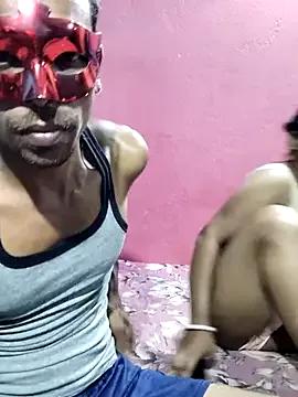 BABY1STRIPCHAT from StripChat is Freechat