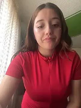 Customizable and immersive: Energize your taste buds and checkout our delicious choice of amateur cams liveshows with excited livestreamers getting their sweet physiques pounded with their beloved vibrating toys.