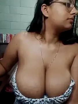 Baby_Anna_ from StripChat is Freechat