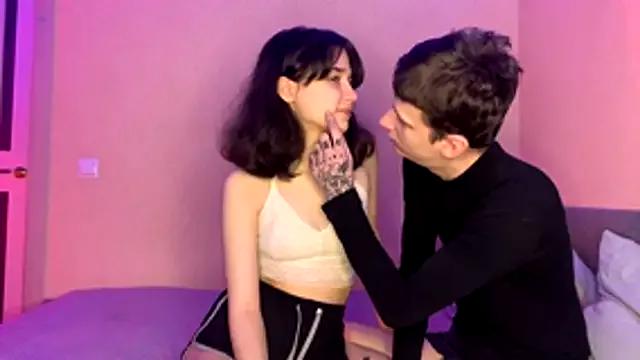 Customizable and immersive: Energize your taste buds and checkout our delicious choice of amateur cams liveshows with excited livestreamers getting their sweet physiques pounded with their beloved vibrating toys.