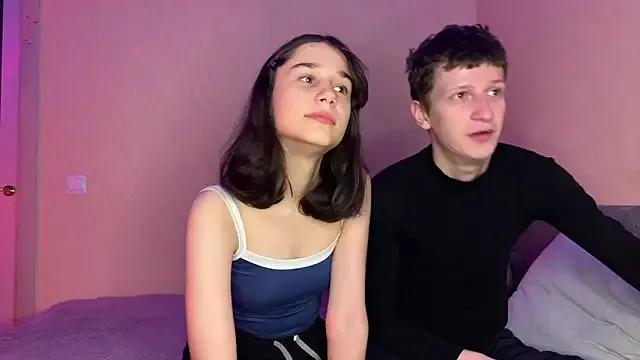 Customizable and immersive: Energize your taste buds and checkout our delicious choice of amateur cams liveshows with excited livestreamers getting their sweet physiques pounded with their beloved vibrating toys.