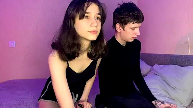 Customizable and immersive: Energize your taste buds and checkout our delicious choice of amateur cams liveshows with excited livestreamers getting their sweet physiques pounded with their beloved vibrating toys.