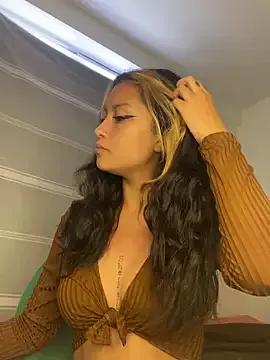 Customizable and immersive: Energize your taste buds and checkout our delicious choice of amateur cams liveshows with excited livestreamers getting their sweet physiques pounded with their beloved vibrating toys.