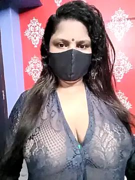 Baby_Sexy_10 from StripChat is Freechat