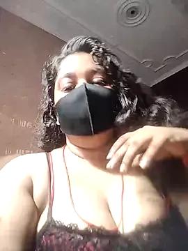Photos of Baby_shinu from StripChat is Freechat