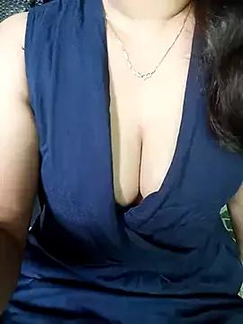 babyangela14 from StripChat is Freechat