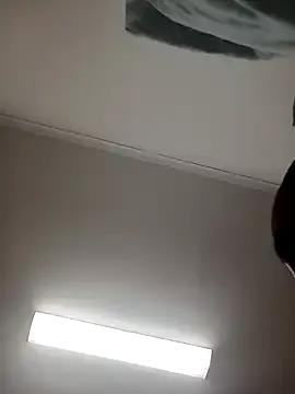 babyboy_tee from StripChat is Freechat