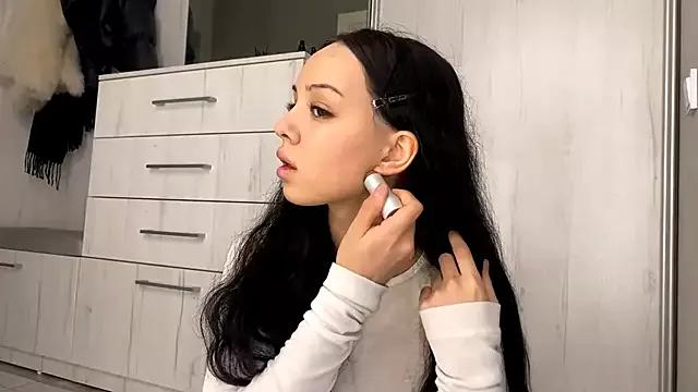 Customizable and immersive: Energize your taste buds and checkout our delicious choice of amateur cams liveshows with excited livestreamers getting their sweet physiques pounded with their beloved vibrating toys.