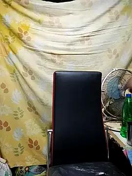 Babyfucker69 from StripChat is Freechat
