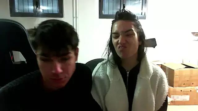 Customizable and immersive: Energize your taste buds and checkout our delicious choice of amateur cams liveshows with excited livestreamers getting their sweet physiques pounded with their beloved vibrating toys.