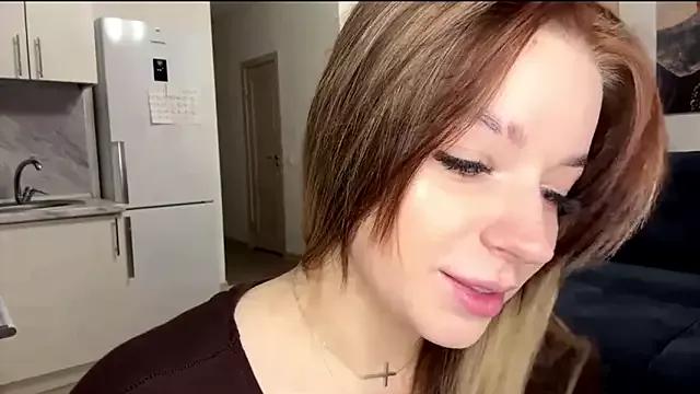 Customizable and immersive: Energize your taste buds and checkout our delicious choice of amateur cams liveshows with excited livestreamers getting their sweet physiques pounded with their beloved vibrating toys.