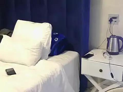 Customizable and immersive: Energize your taste buds and checkout our delicious choice of amateur cams liveshows with excited livestreamers getting their sweet physiques pounded with their beloved vibrating toys.