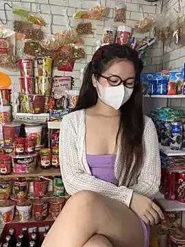 Customizable and immersive: Energize your taste buds and checkout our delicious choice of amateur cams liveshows with excited livestreamers getting their sweet physiques pounded with their beloved vibrating toys.