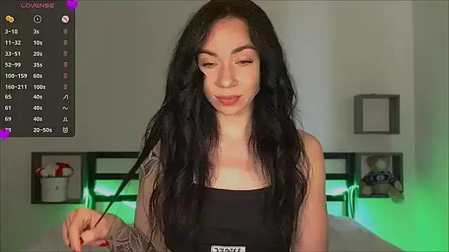 Customizable and immersive: Energize your taste buds and checkout our delicious choice of amateur cams liveshows with excited livestreamers getting their sweet physiques pounded with their beloved vibrating toys.