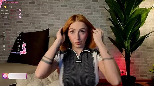 Customizable and immersive: Energize your taste buds and checkout our delicious choice of amateur cams liveshows with excited livestreamers getting their sweet physiques pounded with their beloved vibrating toys.