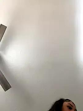 Photos of badbaby187 from StripChat is Freechat