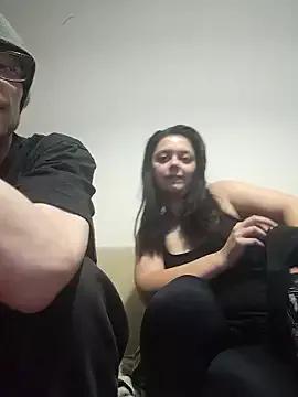 badboystoner4200 from StripChat is Freechat
