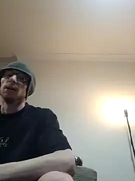 badboystoner4200 from StripChat is Freechat