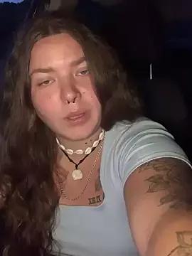 badcurvy from StripChat is Freechat