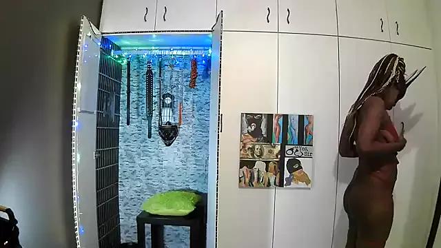 Customizable and immersive: Energize your taste buds and checkout our delicious choice of amateur cams liveshows with excited livestreamers getting their sweet physiques pounded with their beloved vibrating toys.