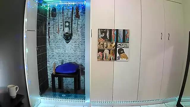 Customizable and immersive: Energize your taste buds and checkout our delicious choice of amateur cams liveshows with excited livestreamers getting their sweet physiques pounded with their beloved vibrating toys.