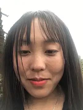 bae-asian from StripChat is Freechat