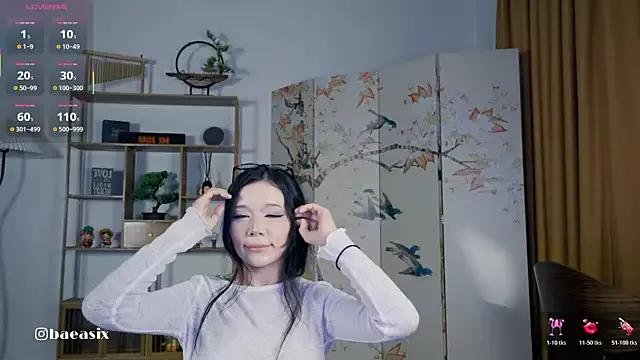 Customizable and immersive: Energize your taste buds and checkout our delicious choice of amateur cams liveshows with excited livestreamers getting their sweet physiques pounded with their beloved vibrating toys.