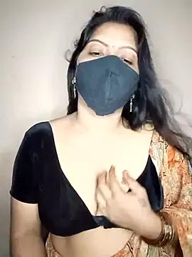 Bagi-Sexy from StripChat is Freechat