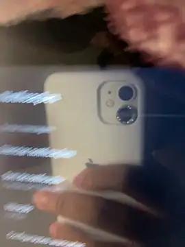 baianasafafinha66 from StripChat