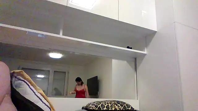 Customizable and immersive: Energize your taste buds and checkout our delicious choice of amateur cams liveshows with excited livestreamers getting their sweet physiques pounded with their beloved vibrating toys.