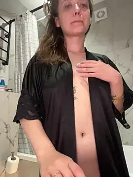 Photos of Bambi-Live from StripChat is Freechat