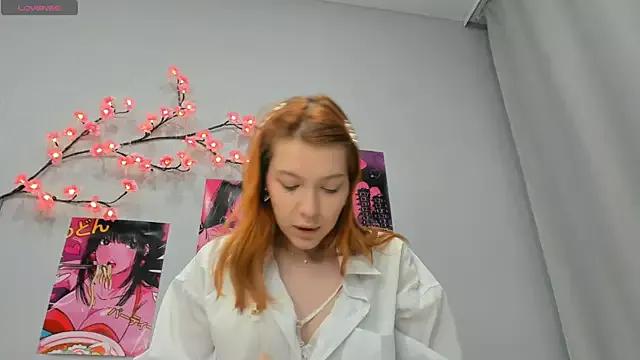 Customizable and immersive: Energize your taste buds and checkout our delicious choice of amateur cams liveshows with excited livestreamers getting their sweet physiques pounded with their beloved vibrating toys.