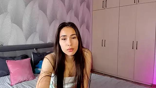 Customizable and immersive: Energize your taste buds and checkout our delicious choice of amateur cams liveshows with excited livestreamers getting their sweet physiques pounded with their beloved vibrating toys.