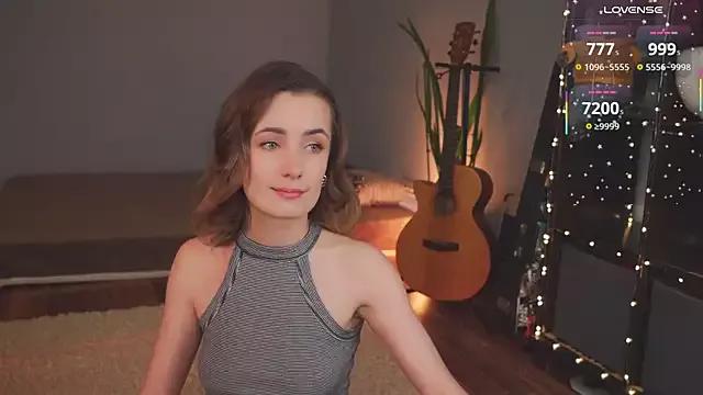 Customizable and immersive: Energize your taste buds and checkout our delicious choice of amateur cams liveshows with excited livestreamers getting their sweet physiques pounded with their beloved vibrating toys.