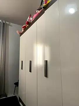 Customizable and immersive: Energize your taste buds and checkout our delicious choice of amateur cams liveshows with excited livestreamers getting their sweet physiques pounded with their beloved vibrating toys.