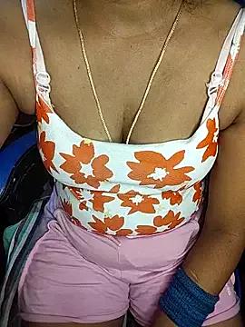 Bangaram_telugu from StripChat is Freechat