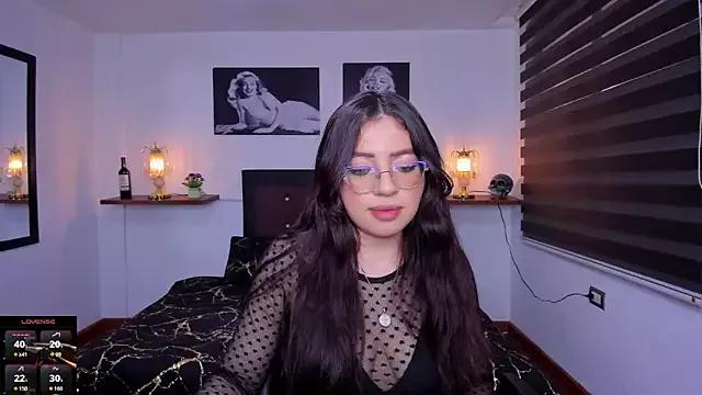 Customizable and immersive: Energize your taste buds and checkout our delicious choice of amateur cams liveshows with excited livestreamers getting their sweet physiques pounded with their beloved vibrating toys.