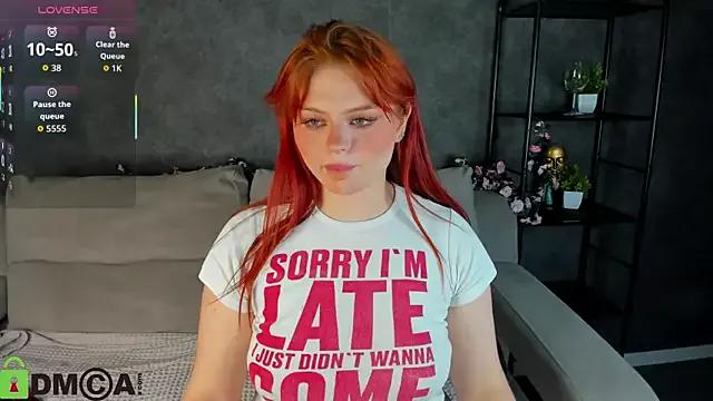 Customizable and immersive: Energize your taste buds and checkout our delicious choice of amateur cams liveshows with excited livestreamers getting their sweet physiques pounded with their beloved vibrating toys.