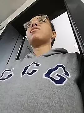 Customizable and immersive: Energize your taste buds and checkout our delicious choice of amateur cams liveshows with excited livestreamers getting their sweet physiques pounded with their beloved vibrating toys.