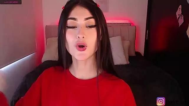 Customizable and immersive: Energize your taste buds and checkout our delicious choice of amateur cams liveshows with excited livestreamers getting their sweet physiques pounded with their beloved vibrating toys.
