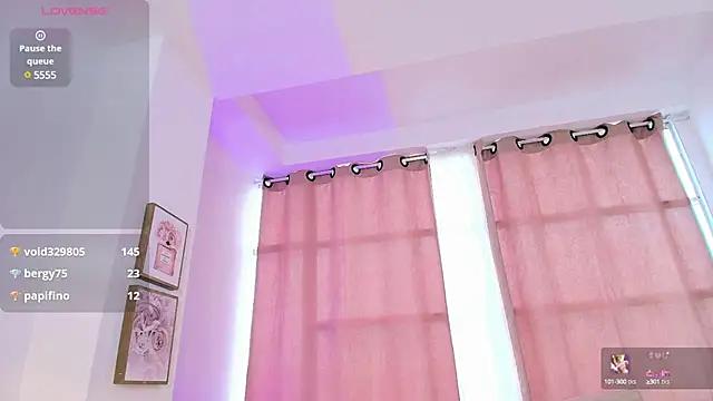 Customizable and immersive: Energize your taste buds and checkout our delicious choice of amateur cams liveshows with excited livestreamers getting their sweet physiques pounded with their beloved vibrating toys.