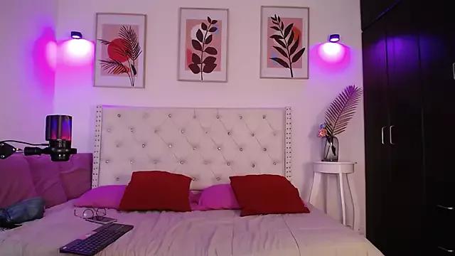 Customizable and immersive: Energize your taste buds and checkout our delicious choice of amateur cams liveshows with excited livestreamers getting their sweet physiques pounded with their beloved vibrating toys.