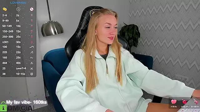 Customizable and immersive: Energize your taste buds and checkout our delicious choice of amateur cams liveshows with excited livestreamers getting their sweet physiques pounded with their beloved vibrating toys.