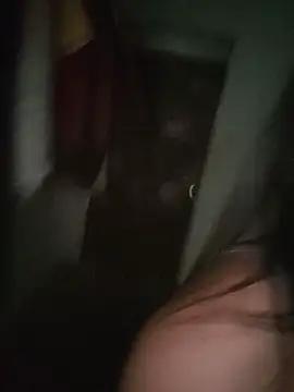 Barbie_Verlose from StripChat