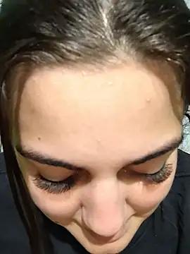 Barbie_Verlose from StripChat
