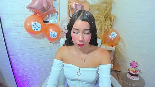 Customizable and immersive: Energize your taste buds and checkout our delicious choice of amateur cams liveshows with excited livestreamers getting their sweet physiques pounded with their beloved vibrating toys.