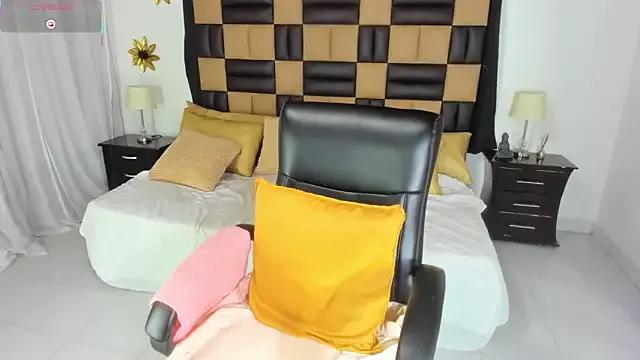 Customizable and immersive: Energize your taste buds and checkout our delicious choice of amateur cams liveshows with excited livestreamers getting their sweet physiques pounded with their beloved vibrating toys.