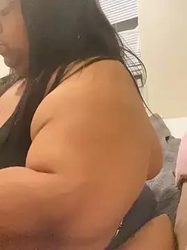 BarbieLion from StripChat is Freechat