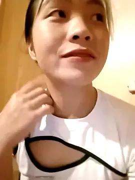 Photos of baybytay123 from StripChat is Freechat