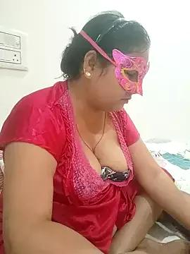 BBW_HOT_COUPLE from StripChat is Freechat